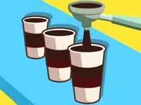 https://www.y8gamesx.com/game/coffee-stack