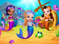 https://www.y8gamesx.com/game/little-mermaids-dress-up