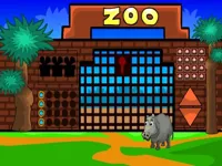 https://www.y8gamesx.com/game/escape-from-zoo