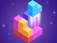 https://www.y8gamesx.com/game/block-3d