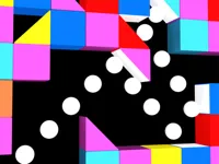 https://www.y8gamesx.com/game/block-breaker-online