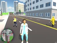 https://www.y8gamesx.com/game/corona-virus-crazy-doctor-simulator