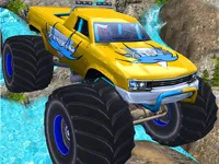 https://www.y8gamesx.com/game/monster-truck-speed-race