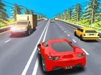 https://www.y8gamesx.com/game/car-drive