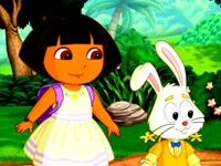https://www.y8gamesx.com/game/dora-happy-easter-differences