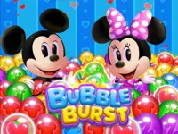 https://www.y8gamesx.com/game/bubble-burst