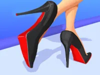 https://www.y8gamesx.com/game/wonderful-high-heels