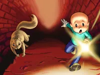 https://www.y8gamesx.com/game/mike-amp-munk