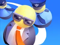 https://www.y8gamesx.com/game/wobble-man-online
