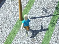https://www.y8gamesx.com/game/city-run-3d