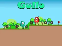https://www.y8gamesx.com/game/gullo