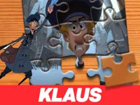 https://www.y8gamesx.com/game/klaus-jigsaw-puzzle