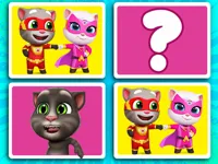 https://www.y8gamesx.com/game/talking-tom-match-up