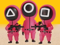 https://www.y8gamesx.com/game/squid-game-3d-red-light-green-light
