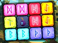 https://www.y8gamesx.com/game/runic-block-collapse