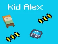 https://www.y8gamesx.com/game/kid-alex-adventures