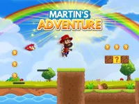 https://www.y8gamesx.com/game/martins-adventure