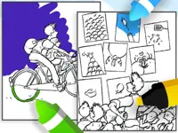 https://www.y8gamesx.com/game/coloring-book-for-adults