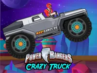 https://www.y8gamesx.com/game/power-rangers-crazy-truck