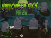 https://www.y8gamesx.com/game/halloween-slot