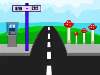 https://www.y8gamesx.com/game/beach-escape-2