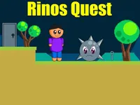 https://www.y8gamesx.com/game/rinos-quest