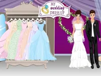 https://www.y8gamesx.com/game/wedding-dress-up
