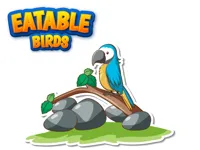 https://www.y8gamesx.com/game/eatable-birds