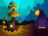 https://www.y8gamesx.com/game/colorful-forest-escape-2