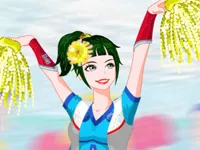 https://www.y8gamesx.com/game/cheerleader-dress-up