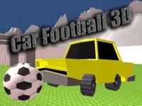 https://www.y8gamesx.com/game/car-football-3d