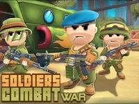 https://www.y8gamesx.com/game/soldiers-combat-war