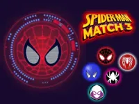 https://www.y8gamesx.com/game/spiderman-match-3-puzzle