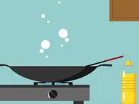 https://www.y8gamesx.com/game/crazy-kitchen-difference