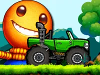https://www.y8gamesx.com/game/buddy-hill-racing