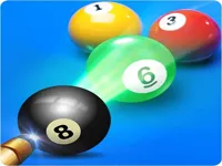 https://www.y8gamesx.com/game/real-pool-3d