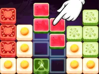 https://www.y8gamesx.com/game/food-blocks-puzzle