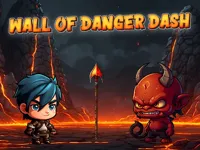 https://www.y8gamesx.com/game/wall-of-danger-dash