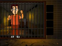 https://www.y8gamesx.com/game/rescue-man-from-prison