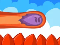 https://www.y8gamesx.com/game/mini-dash
