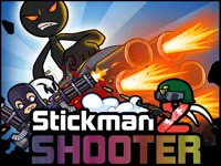 https://www.y8gamesx.com/game/stickman-shooter-2