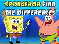 https://www.y8gamesx.com/game/spongebob-find-the-differences