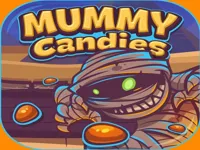 https://www.y8gamesx.com/game/zombie-candies-classic