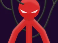 https://www.y8gamesx.com/game/skipp-rope
