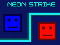 https://www.y8gamesx.com/game/neon-strike