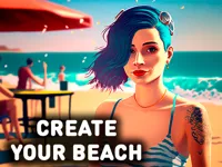 https://www.y8gamesx.com/game/create-your-beach