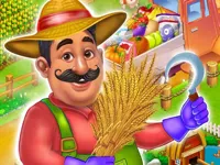 https://www.y8gamesx.com/game/village-farm-life