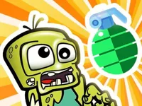https://www.y8gamesx.com/game/pinata-zombie-hunter