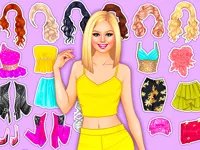 https://www.y8gamesx.com/game/dress-up-games-1
