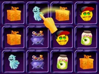 https://www.y8gamesx.com/game/halloween-match-three
